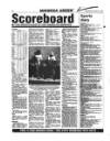 Aberdeen Evening Express Wednesday 12 January 1994 Page 32