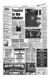 Aberdeen Evening Express Thursday 13 January 1994 Page 3