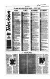 Aberdeen Evening Express Thursday 13 January 1994 Page 4