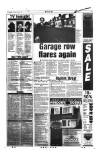 Aberdeen Evening Express Thursday 13 January 1994 Page 5