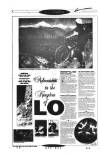 Aberdeen Evening Express Thursday 13 January 1994 Page 6