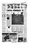 Aberdeen Evening Express Thursday 13 January 1994 Page 7