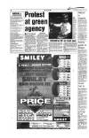 Aberdeen Evening Express Thursday 13 January 1994 Page 8