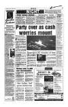 Aberdeen Evening Express Thursday 13 January 1994 Page 11