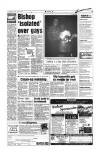 Aberdeen Evening Express Thursday 13 January 1994 Page 13