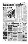 Aberdeen Evening Express Thursday 13 January 1994 Page 14