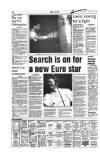 Aberdeen Evening Express Thursday 13 January 1994 Page 18