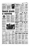 Aberdeen Evening Express Thursday 13 January 1994 Page 19