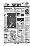 Aberdeen Evening Express Thursday 13 January 1994 Page 20