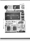 Aberdeen Evening Express Thursday 13 January 1994 Page 21