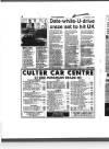 Aberdeen Evening Express Thursday 13 January 1994 Page 22