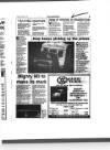 Aberdeen Evening Express Thursday 13 January 1994 Page 23