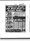Aberdeen Evening Express Thursday 13 January 1994 Page 30