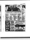 Aberdeen Evening Express Thursday 13 January 1994 Page 31