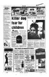 Aberdeen Evening Express Friday 14 January 1994 Page 3