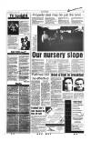 Aberdeen Evening Express Friday 14 January 1994 Page 5