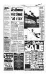 Aberdeen Evening Express Friday 14 January 1994 Page 7