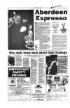 Aberdeen Evening Express Friday 14 January 1994 Page 8