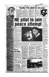 Aberdeen Evening Express Friday 14 January 1994 Page 12