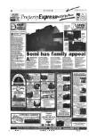 Aberdeen Evening Express Friday 14 January 1994 Page 22