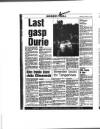 Aberdeen Evening Express Saturday 15 January 1994 Page 4