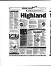 Aberdeen Evening Express Saturday 15 January 1994 Page 6