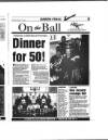 Aberdeen Evening Express Saturday 15 January 1994 Page 8