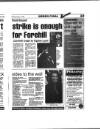 Aberdeen Evening Express Saturday 15 January 1994 Page 17