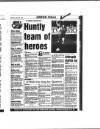 Aberdeen Evening Express Saturday 15 January 1994 Page 25