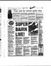 Aberdeen Evening Express Saturday 15 January 1994 Page 94