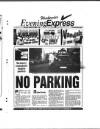 Aberdeen Evening Express Saturday 15 January 1994 Page 96