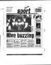 Aberdeen Evening Express Saturday 15 January 1994 Page 100