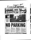 Aberdeen Evening Express Saturday 15 January 1994 Page 101