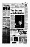 Aberdeen Evening Express Tuesday 18 January 1994 Page 4