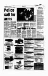 Aberdeen Evening Express Tuesday 18 January 1994 Page 8