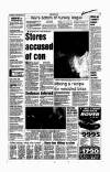 Aberdeen Evening Express Tuesday 18 January 1994 Page 10