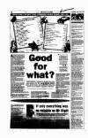 Aberdeen Evening Express Tuesday 18 January 1994 Page 11