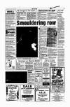 Aberdeen Evening Express Wednesday 19 January 1994 Page 3