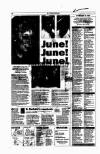 Aberdeen Evening Express Wednesday 19 January 1994 Page 6