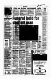 Aberdeen Evening Express Wednesday 19 January 1994 Page 9