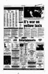 Aberdeen Evening Express Wednesday 19 January 1994 Page 12
