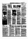 Aberdeen Evening Express Wednesday 19 January 1994 Page 17