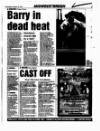 Aberdeen Evening Express Wednesday 19 January 1994 Page 18