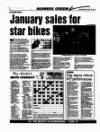 Aberdeen Evening Express Wednesday 19 January 1994 Page 19