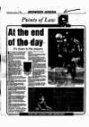 Aberdeen Evening Express Wednesday 19 January 1994 Page 20