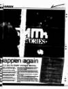 Aberdeen Evening Express Wednesday 19 January 1994 Page 22