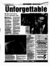 Aberdeen Evening Express Wednesday 19 January 1994 Page 24