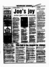 Aberdeen Evening Express Wednesday 19 January 1994 Page 28