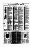 Aberdeen Evening Express Thursday 20 January 1994 Page 4