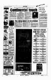 Aberdeen Evening Express Thursday 20 January 1994 Page 6